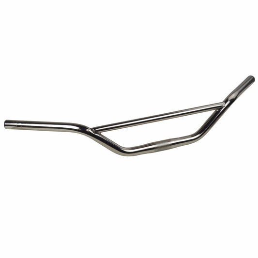 Velo Orange Grand Cru Klunker Handlebar