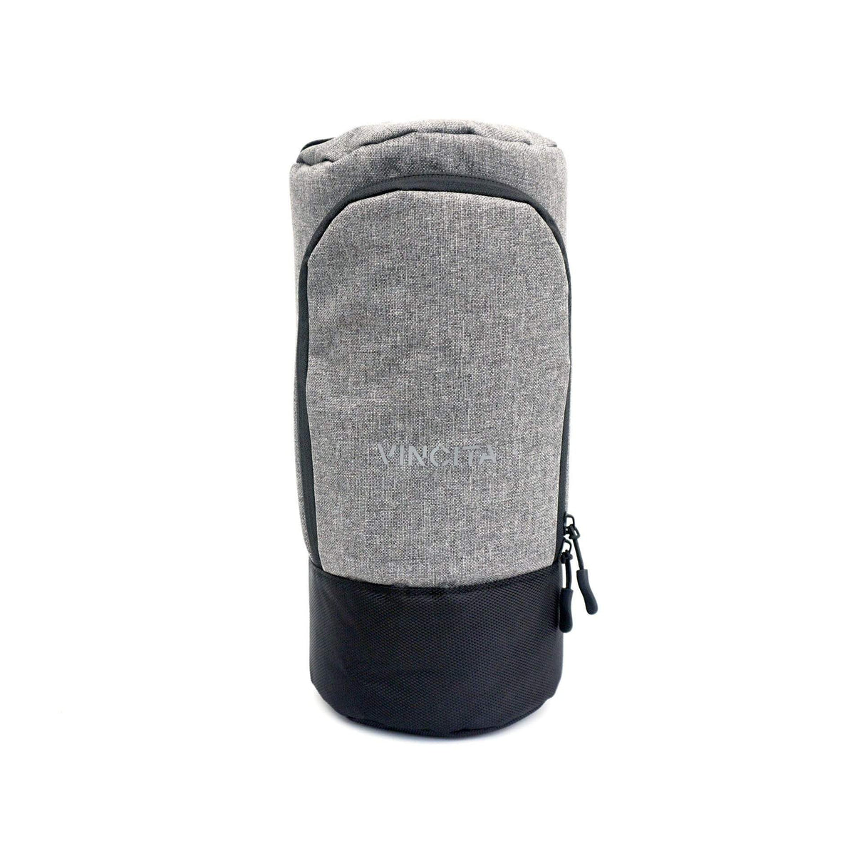 Vincita Brompton Bags - Clearance
