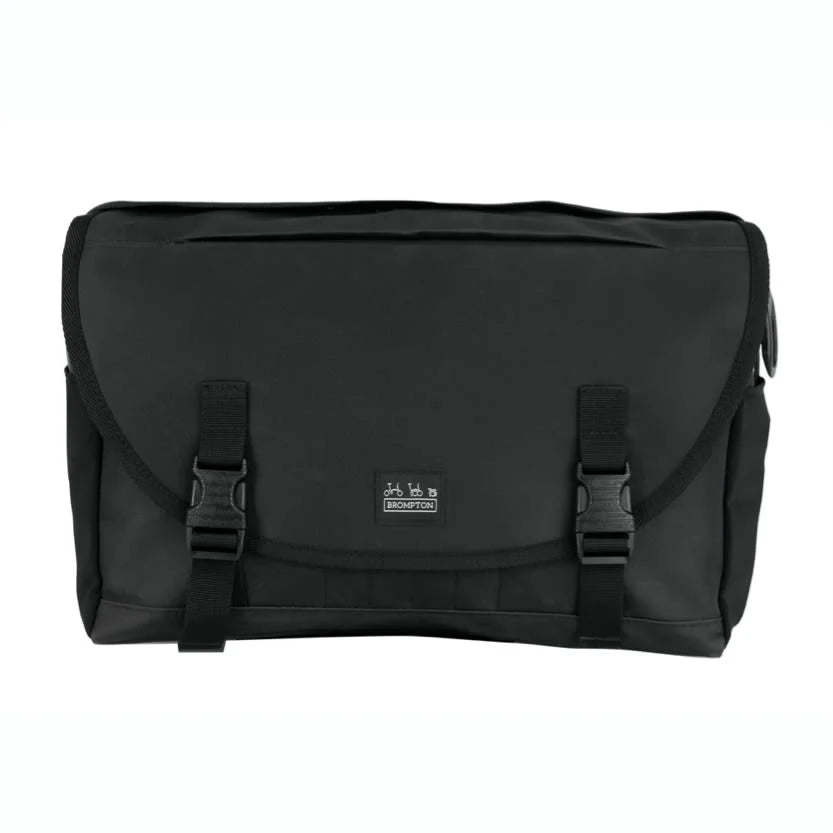 Brompton Metro Messenger Bag