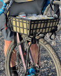 Old Man Mountain Basket
