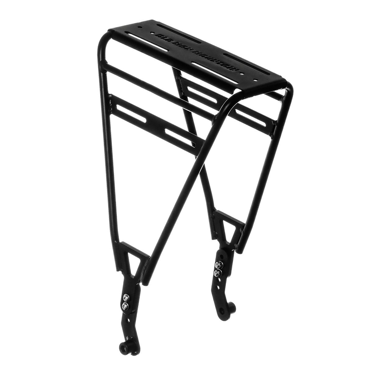 Old Man Mountain Rack Divide (DIV001)