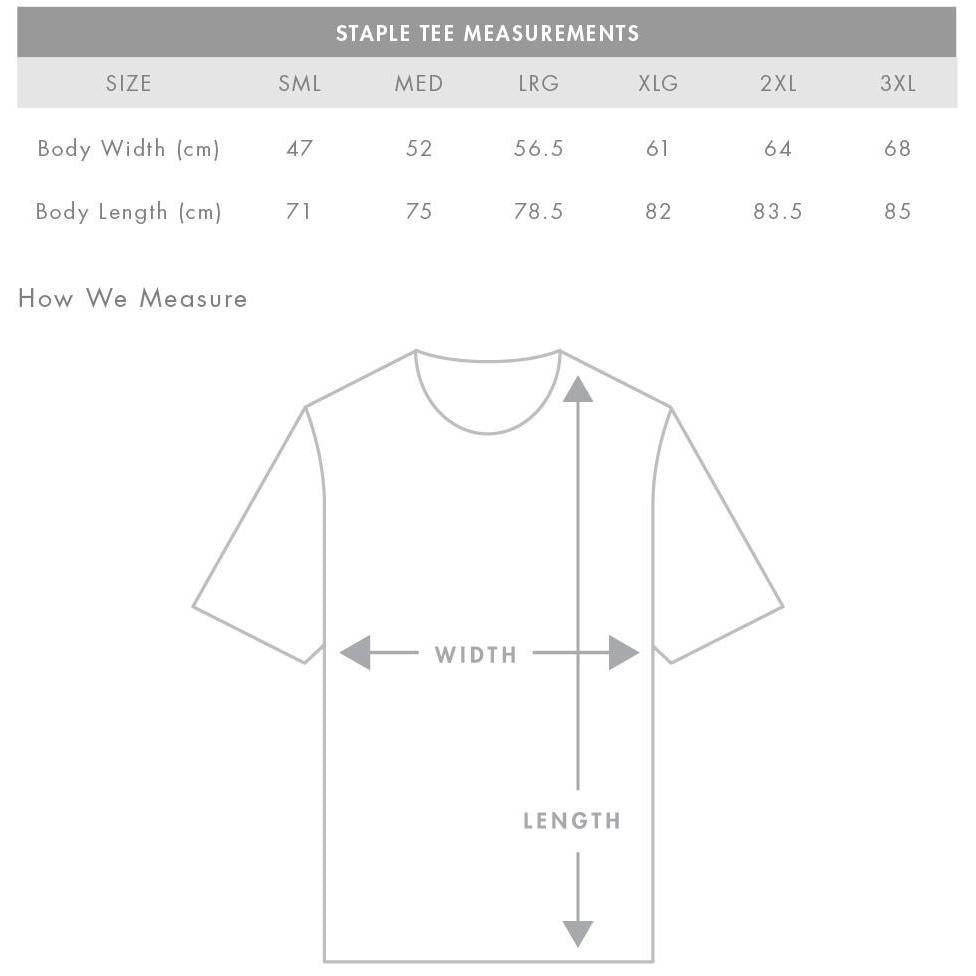 Omafiets T-Shirt