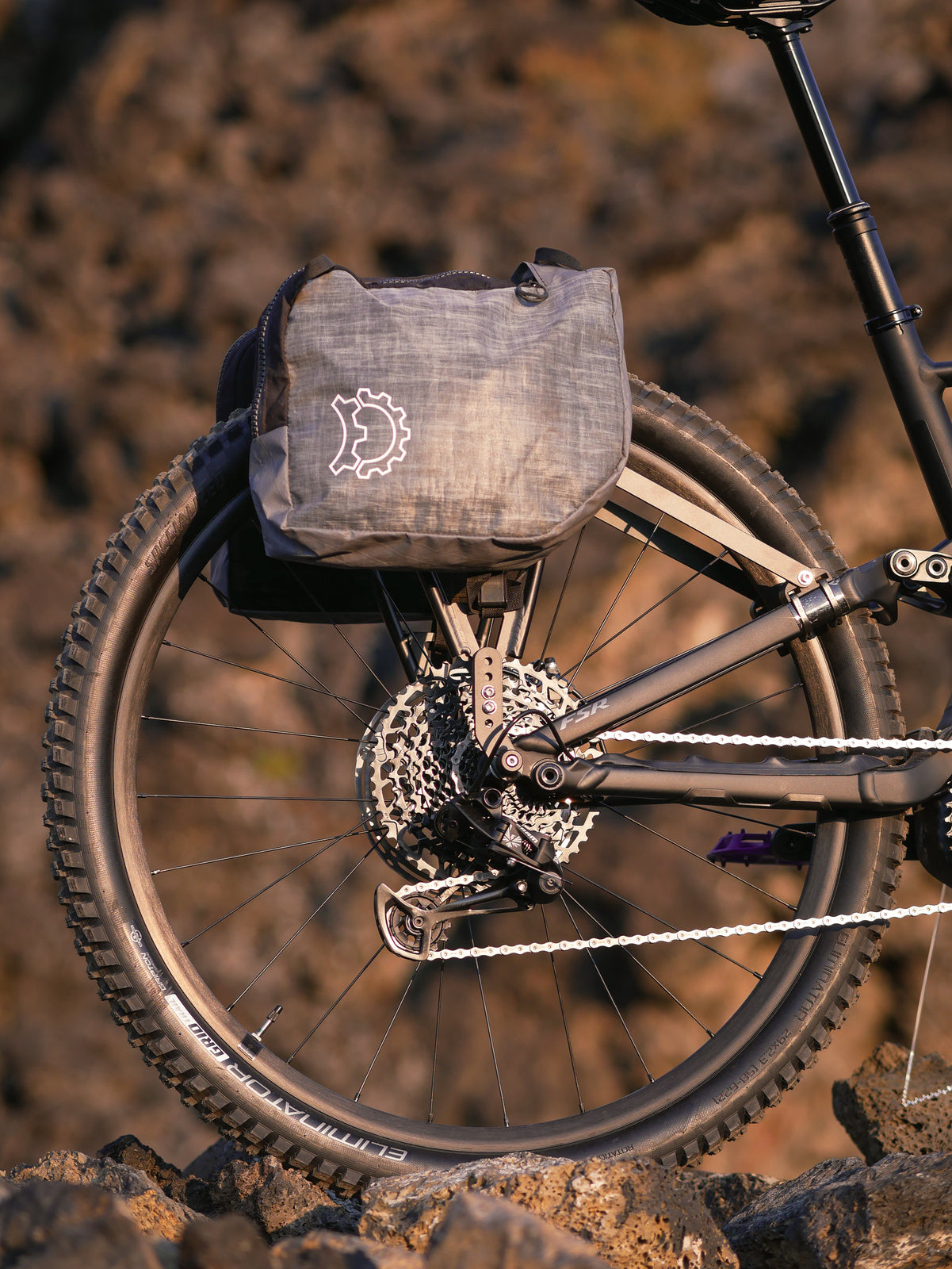 Old Man Mountain Rack Divide (DIV001)