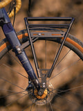 Old Man Mountain Divide Rack