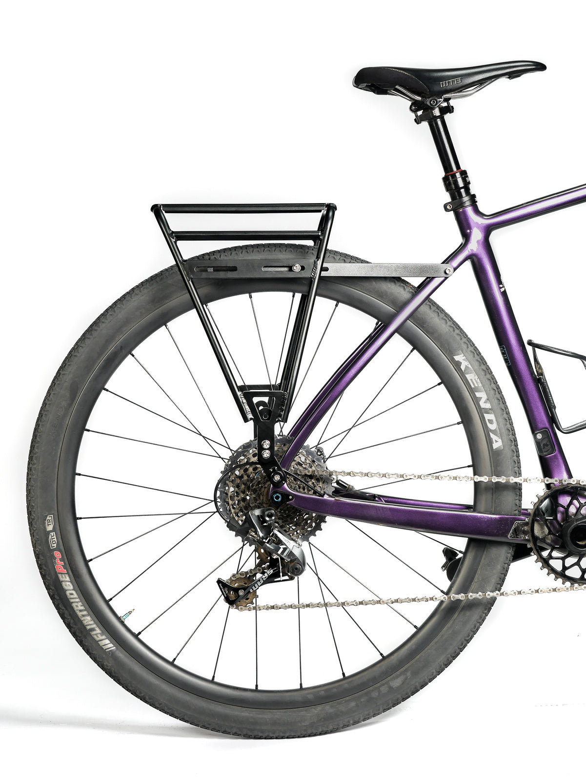 Old Man Mountain Rack Divide (DIV001)