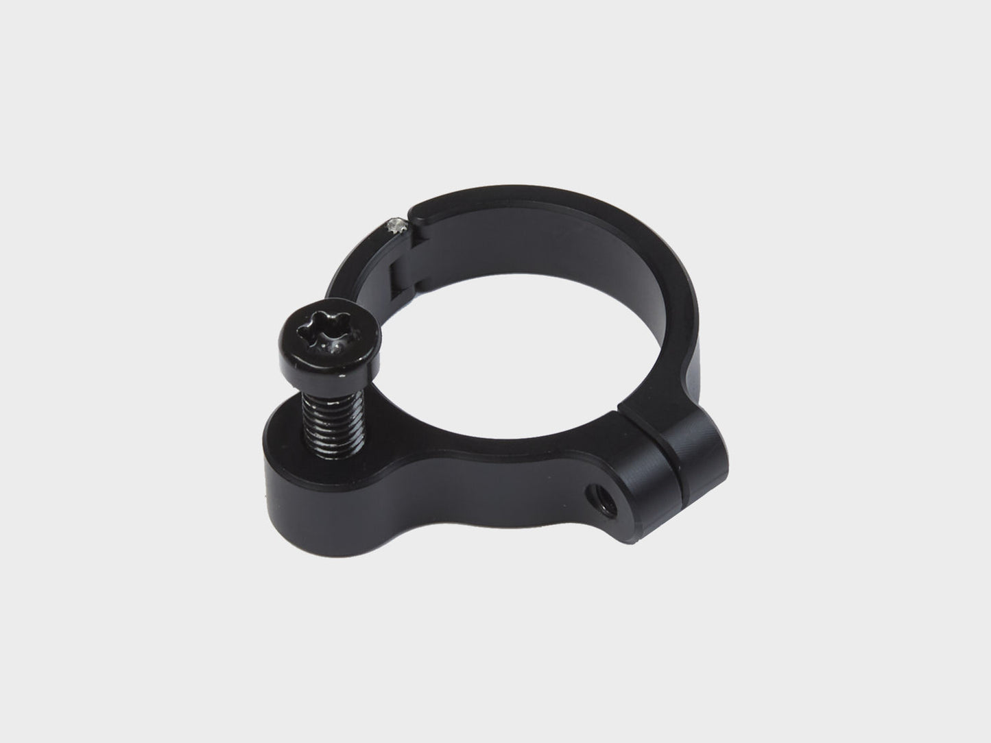 Omnium Dynamo Rack Mount