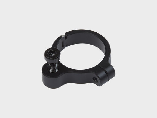 Omnium Dynamo Rack Mount