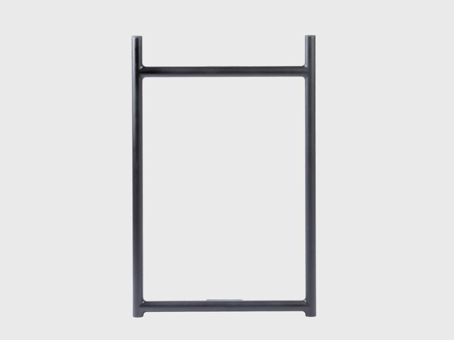 Omnium Carbon Rack