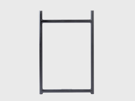 Omnium Carbon Rack