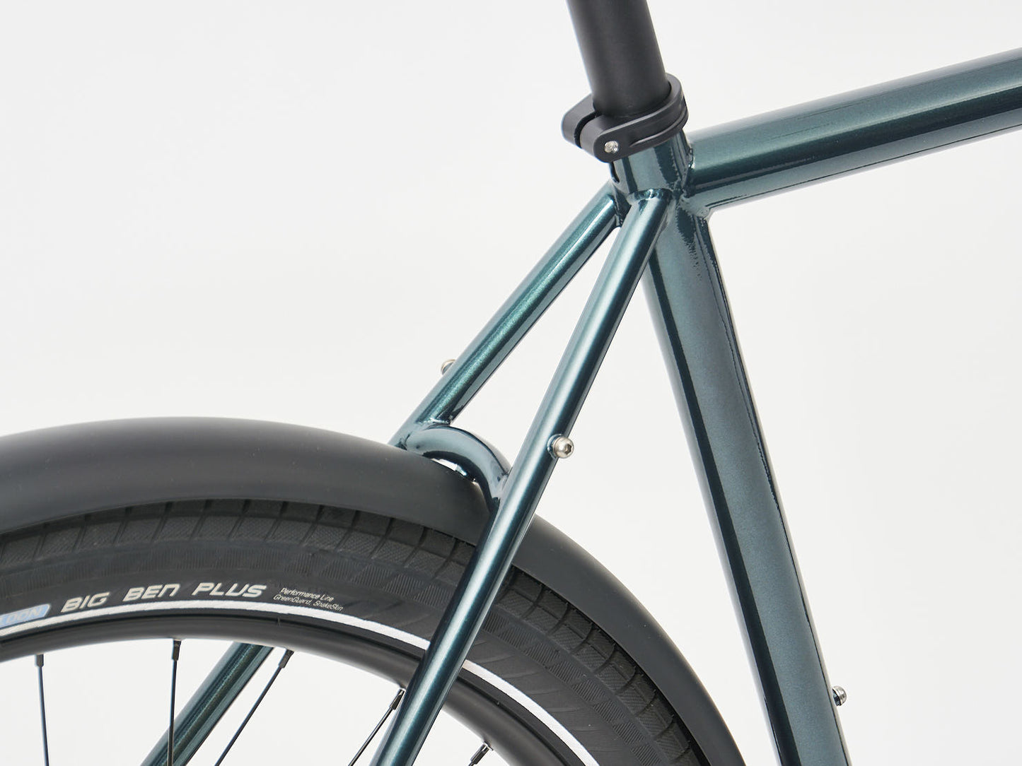 Omnium Cargo V3 Complete