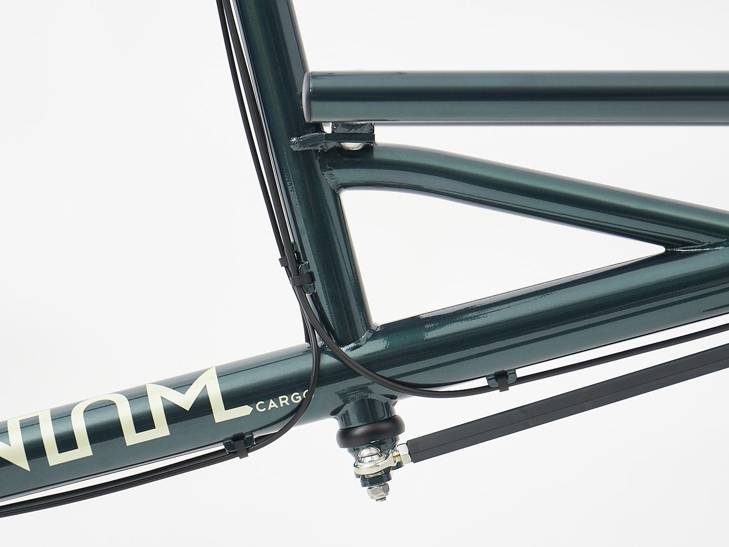 Omnium Cargo V3 Complete