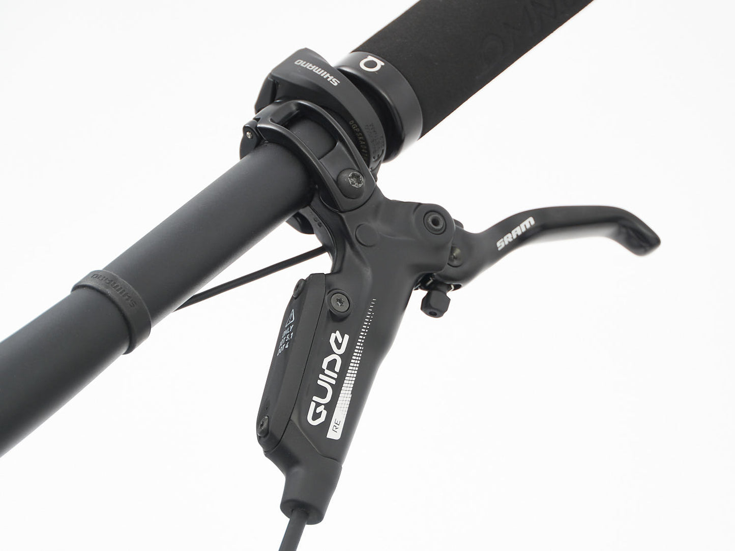 Omnium Electric Cargo V3