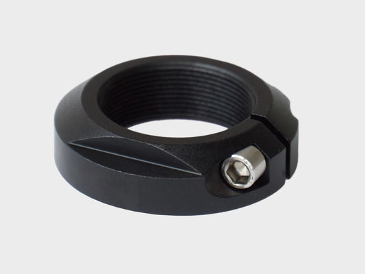 Omnium Locking Headset Cap