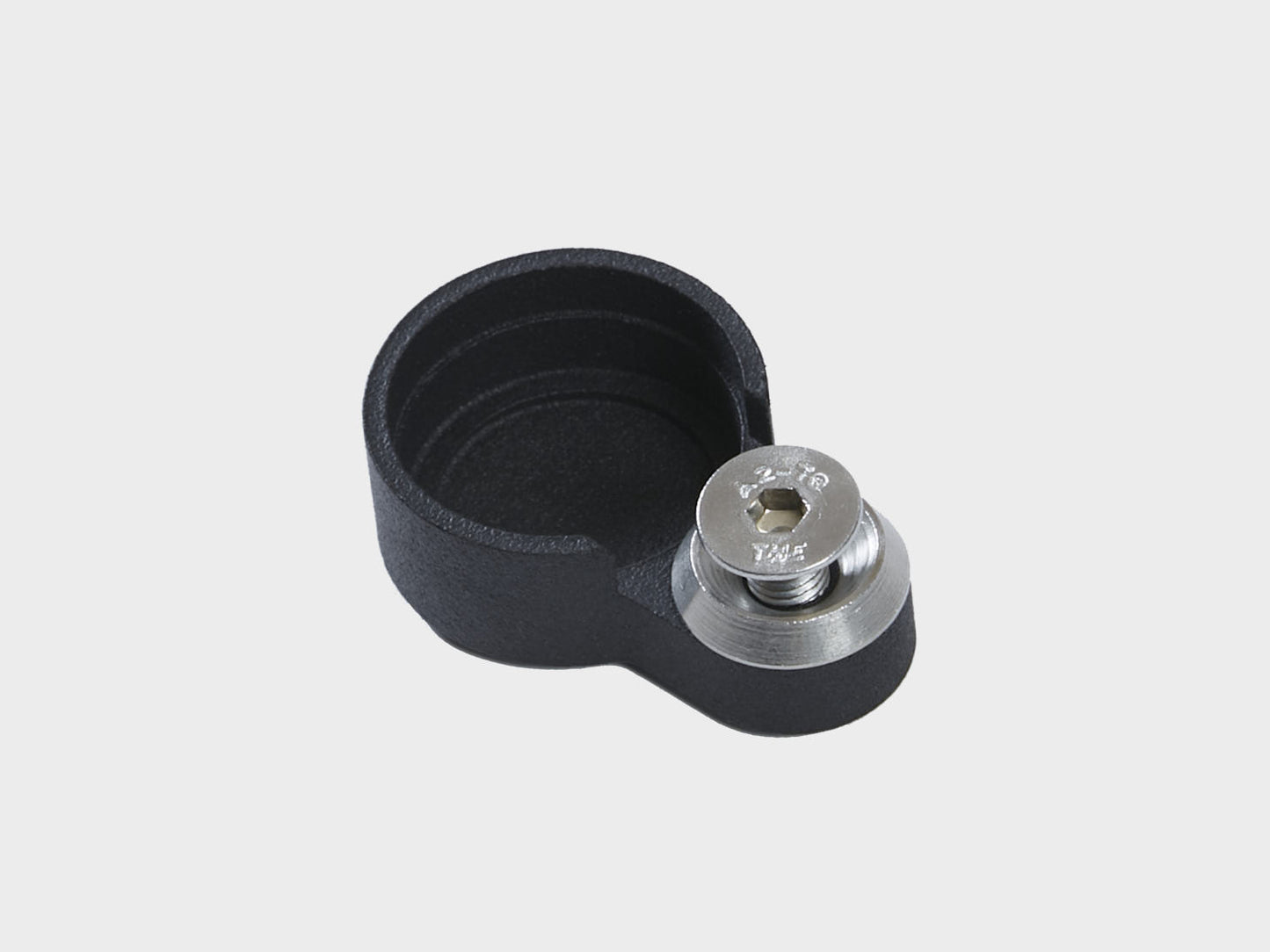 Omnium Airtag Mount for Cargo/Mini-Max