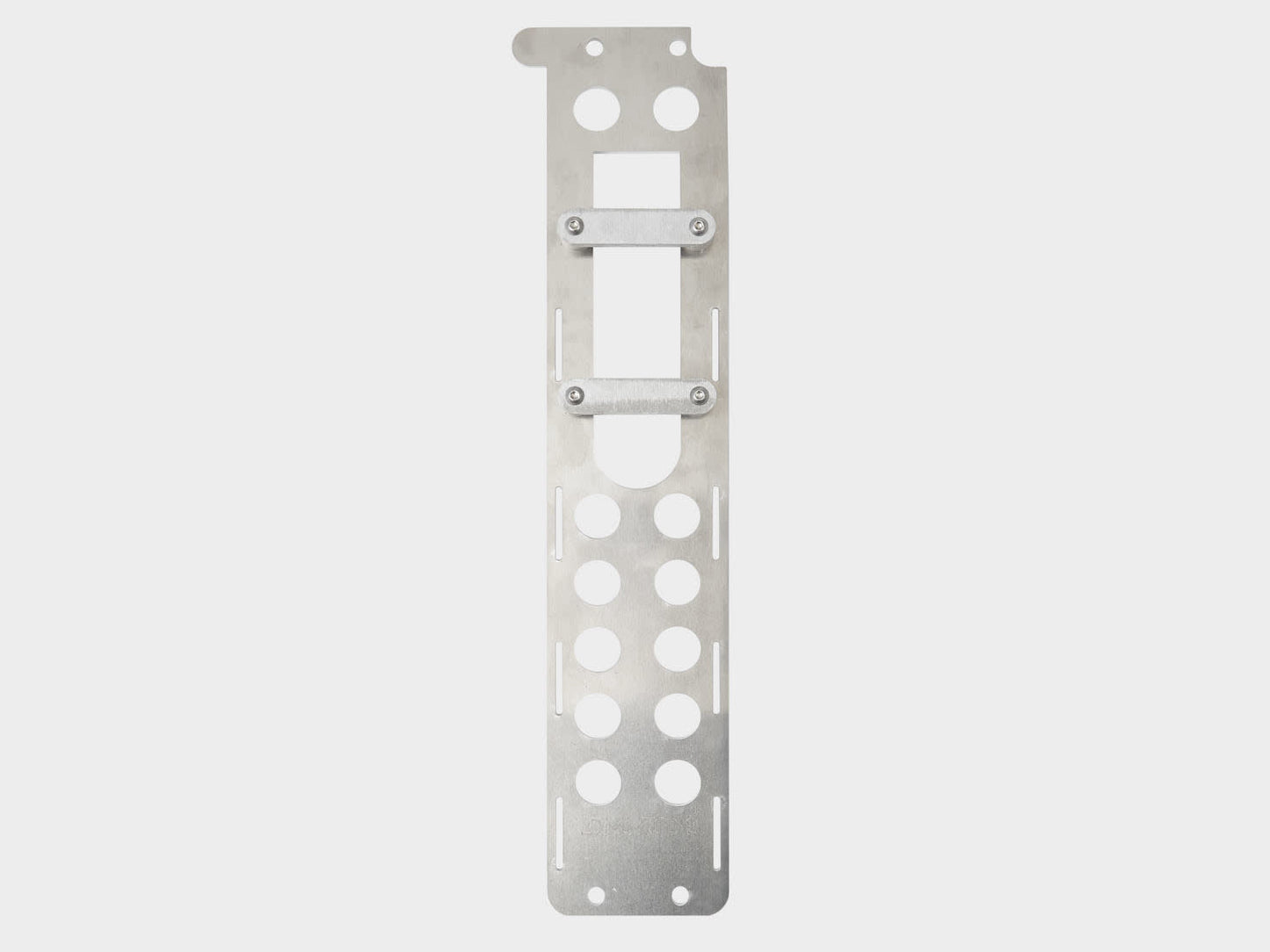 Omnium Yepp Child Seat bracket -Mini-max