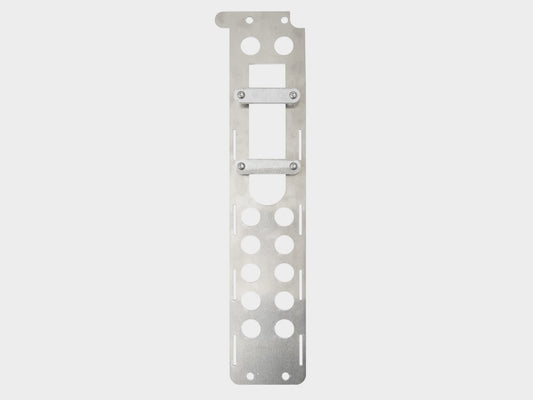Omnium Yepp Child Seat bracket -Mini-max