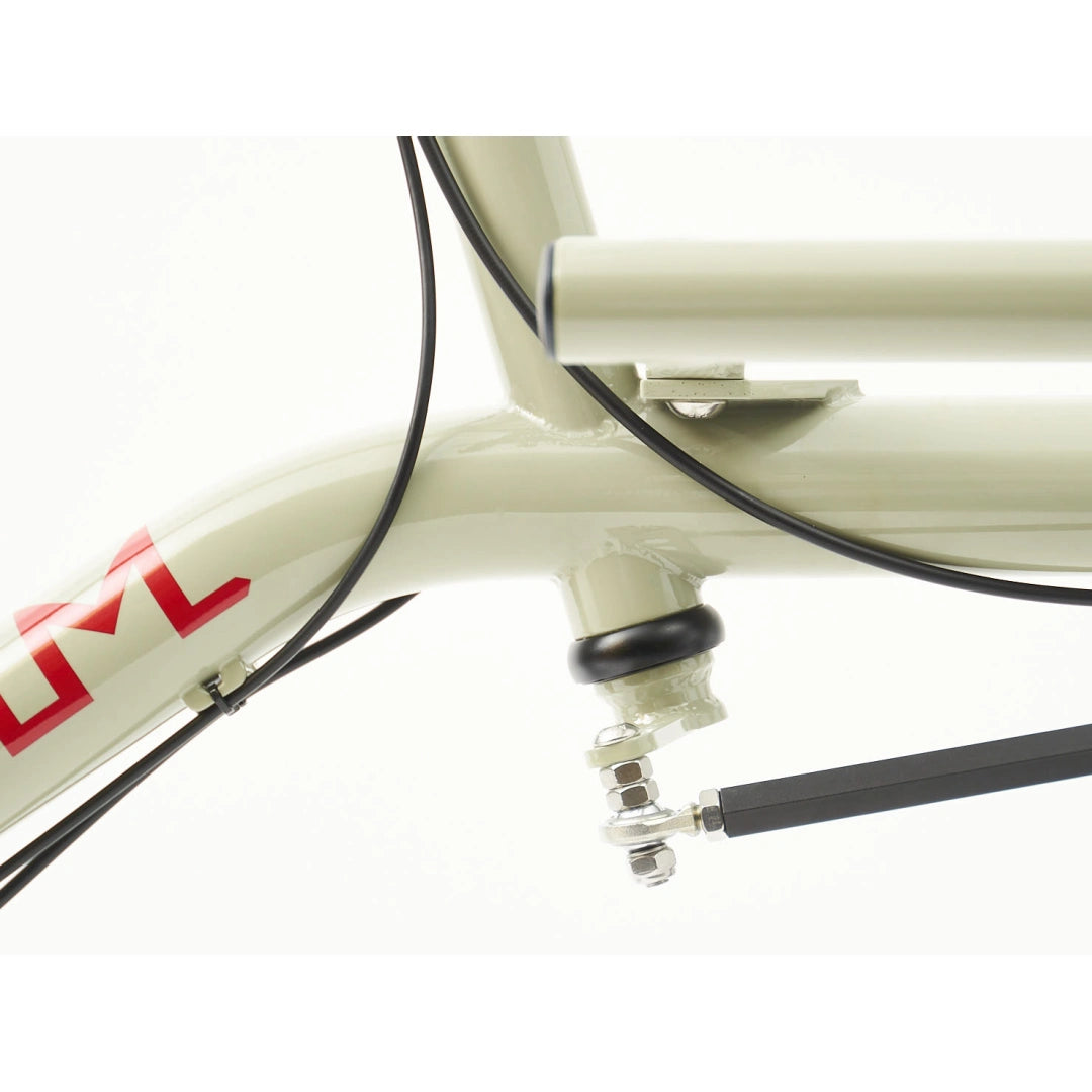 Omnium Mini-Max V3 Complete