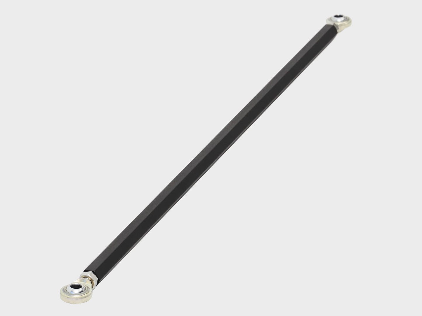 Omnium Replacement Steering Rod