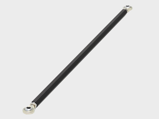 Omnium Replacement Steering Rod