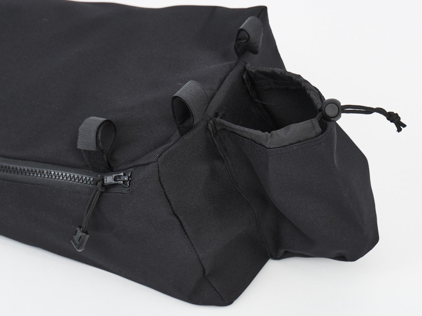 Omnium Wedgie Bag
