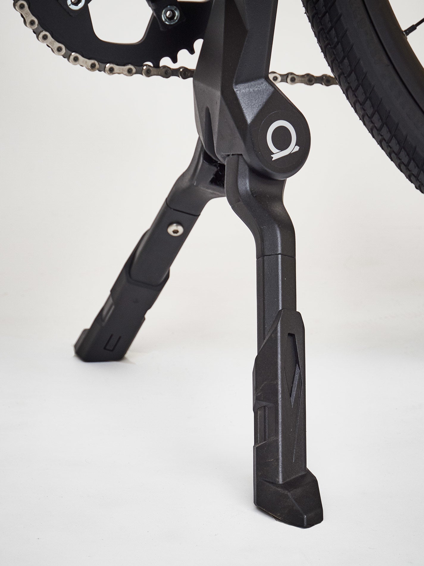 Omnium Kickstand (new version)