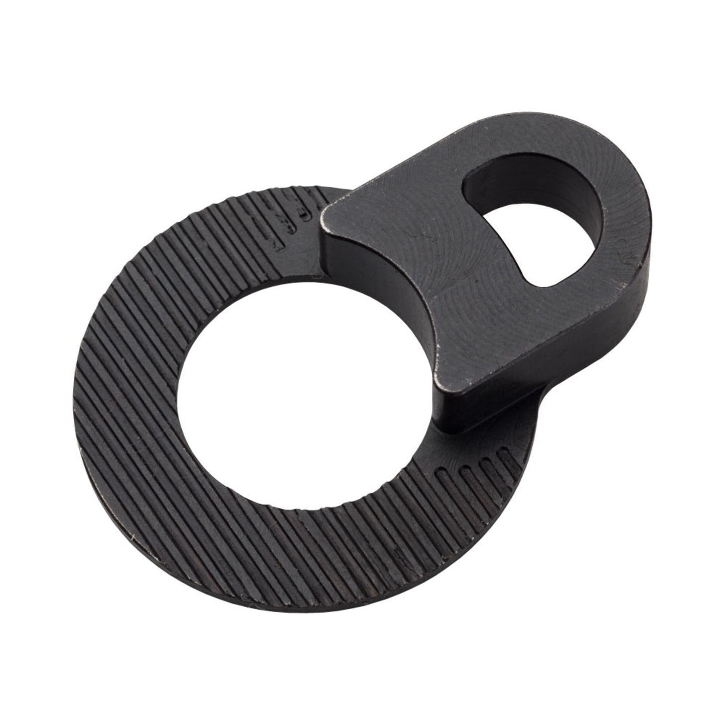 Surly Monkey Nut V3 (12mm thru-axle)