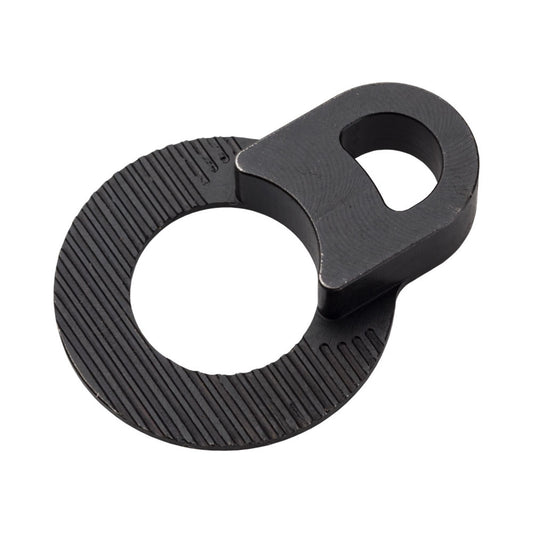 Surly Monkey Nut V3 (12mm thru-axle)