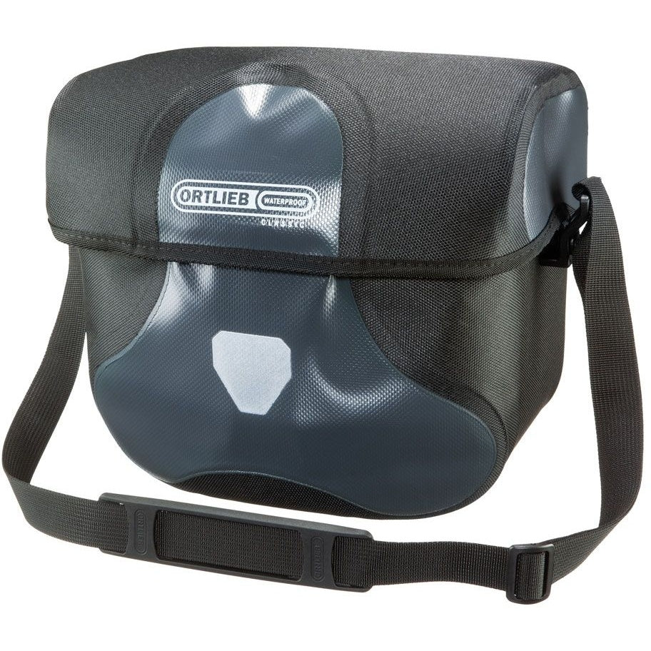 Ortlieb Ultimate Six Classic Handlebar Bag