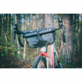 Ortlieb Bikepacking Accessory Pack