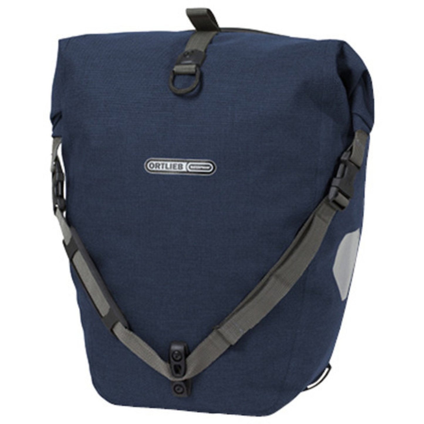 Ortlieb Back Roller Urban QL2.1 Pannier (Single)