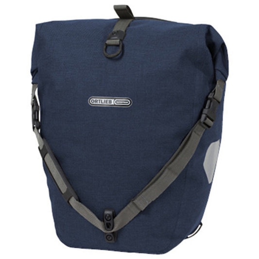 Ortlieb Back Roller Urban QL2.1 Pannier (Single)