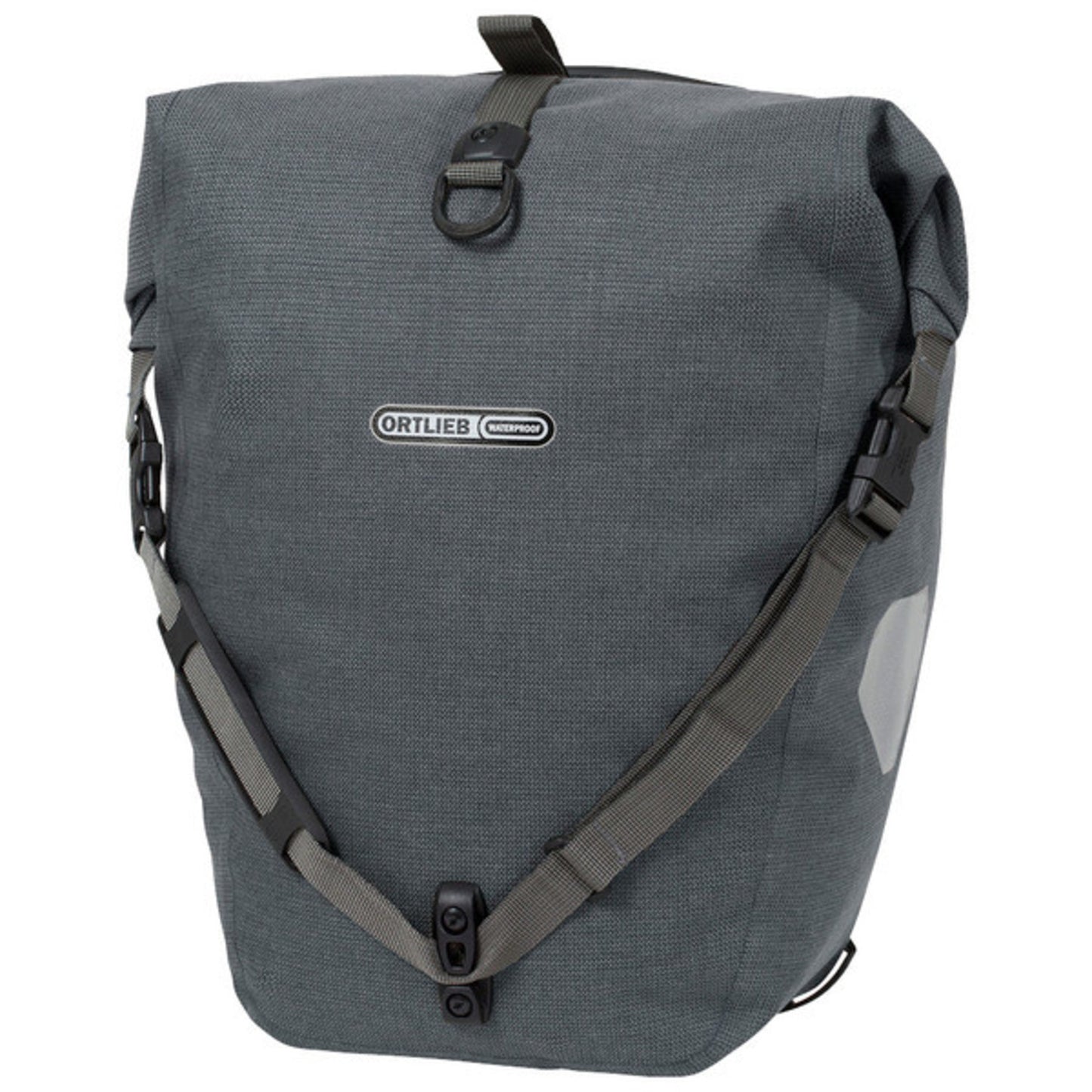 Ortlieb Back Roller Urban QL2.1 Pannier (Single)