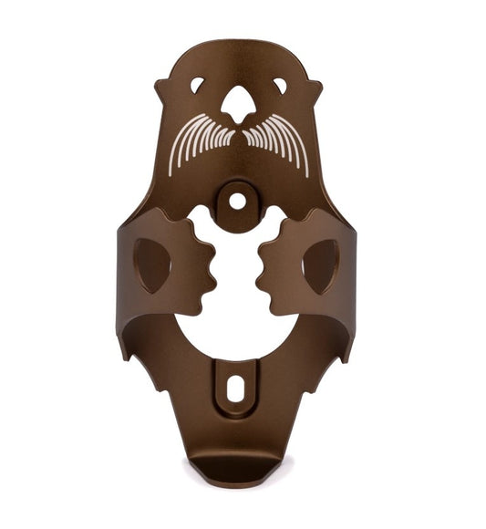 PDW Bottle Cage