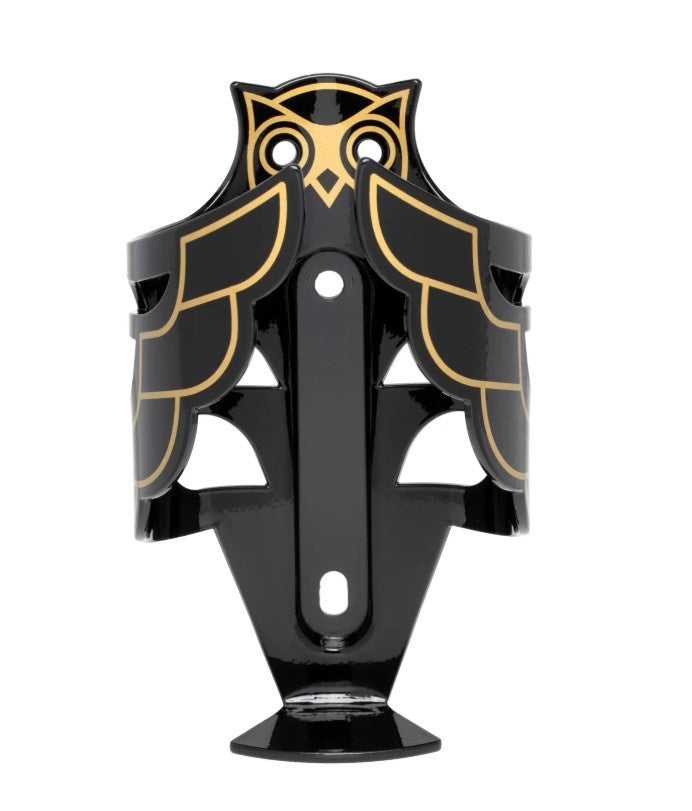 PDW Bottle Cage