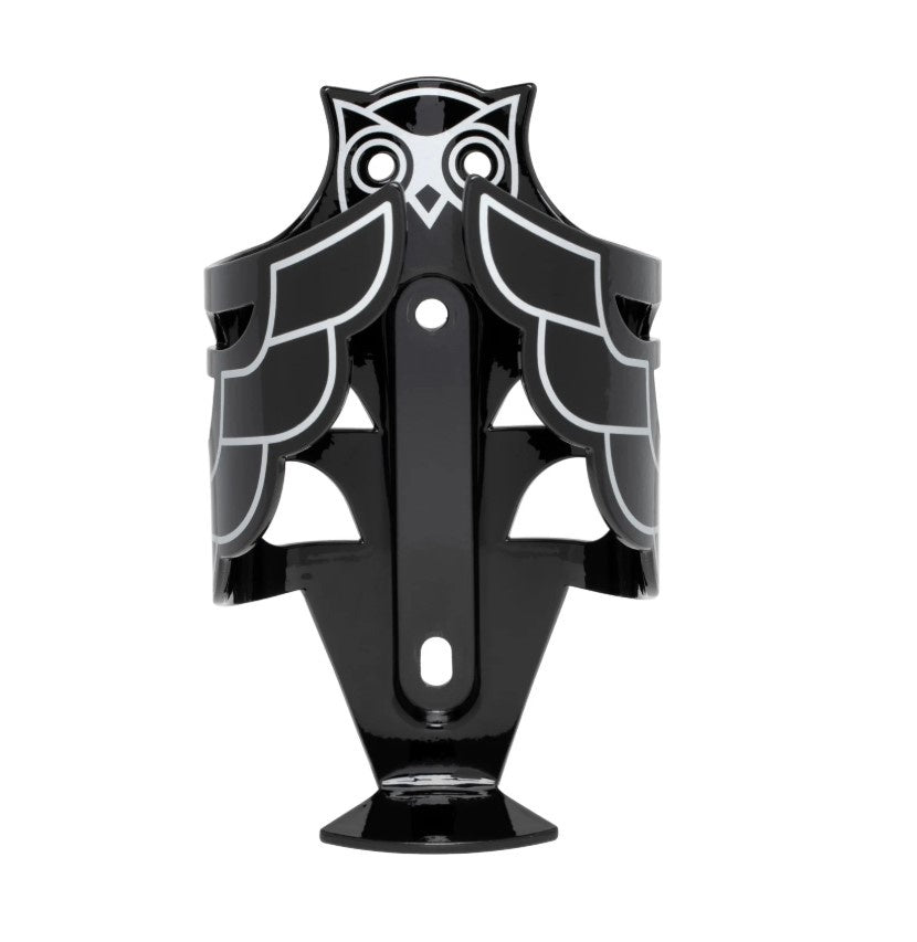 PDW Bottle Cage