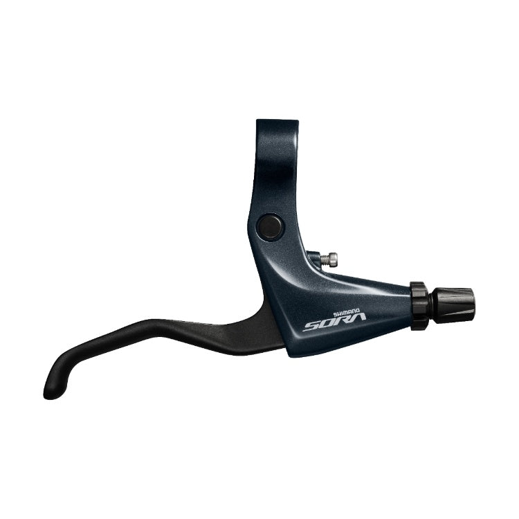 Shimano Sora Flat Bar Brake Levers (Short or Long Pull)