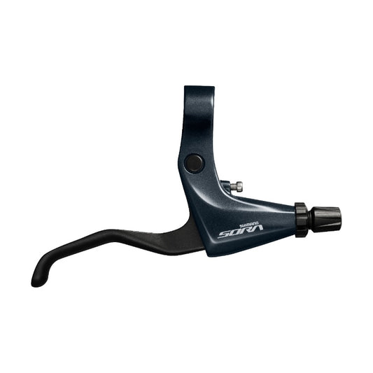 Shimano Sora Flat Bar Brake Levers (Short or Long Pull)