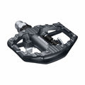 Shimano SPD Pedals Explorer (Flat side / SPD side)