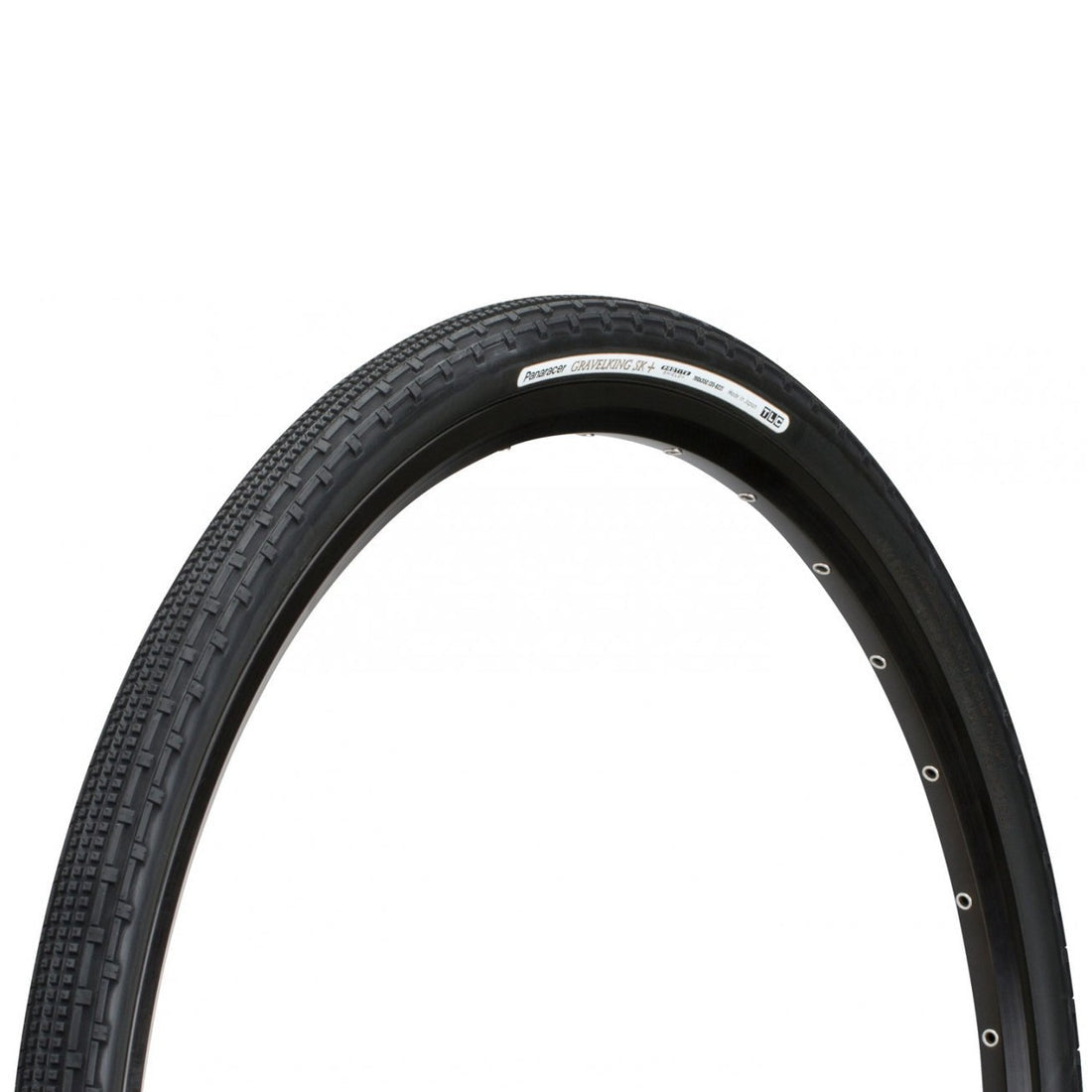 Panaracer GravelKing SK+ TLC