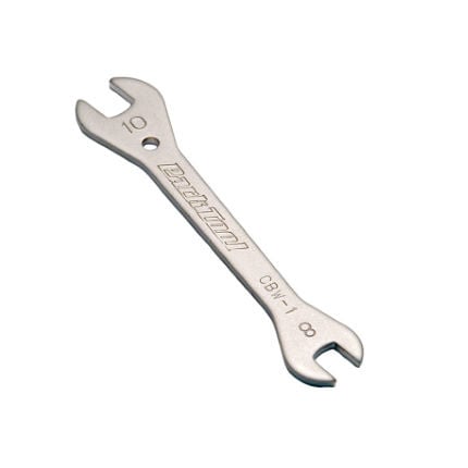 Park Tool 8/10mm spanner brake wrench CBW-1