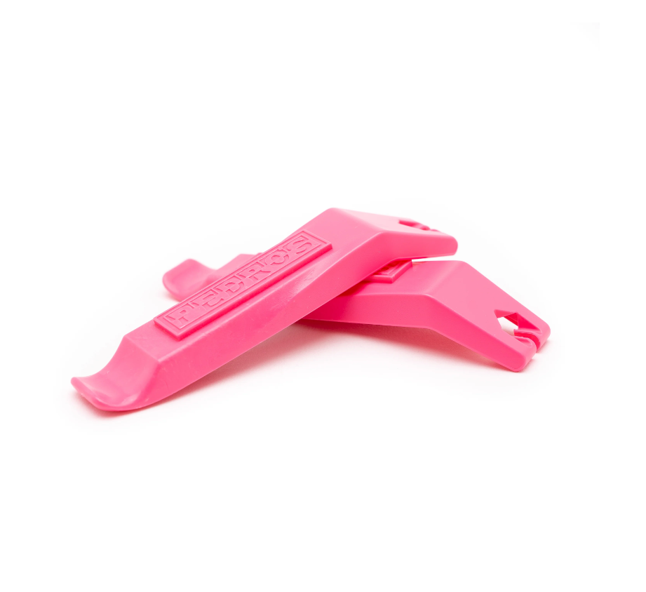 Pedros Tyre Levers (pair)