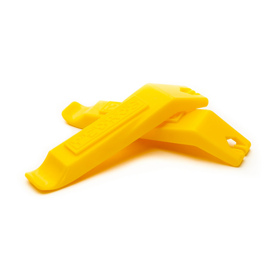 Pedros Tyre Levers (pair)
