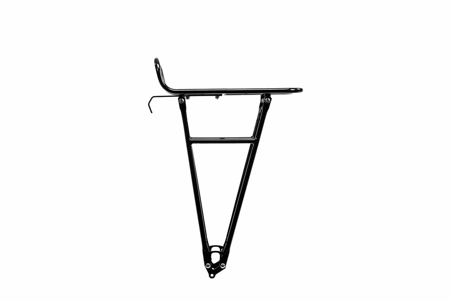 Pelago Commuter Front Rack Steel