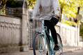 Pelago Commuter Front Rack Aluminium Medium