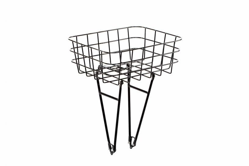 Pelago Rasket (rack & basket)