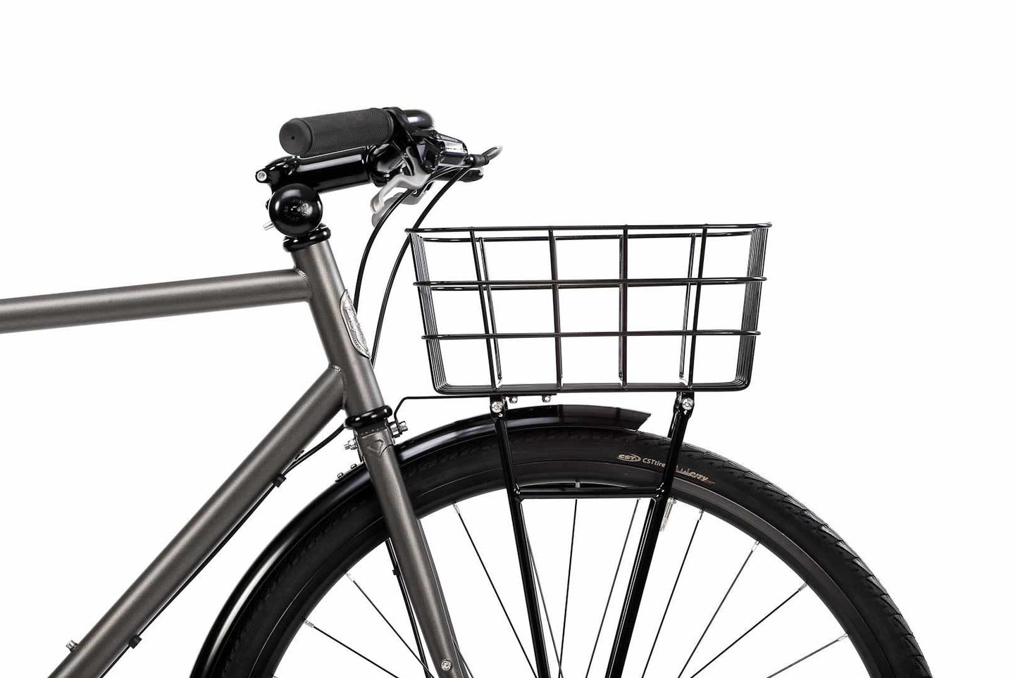 Pelago Rasket (rack & basket)