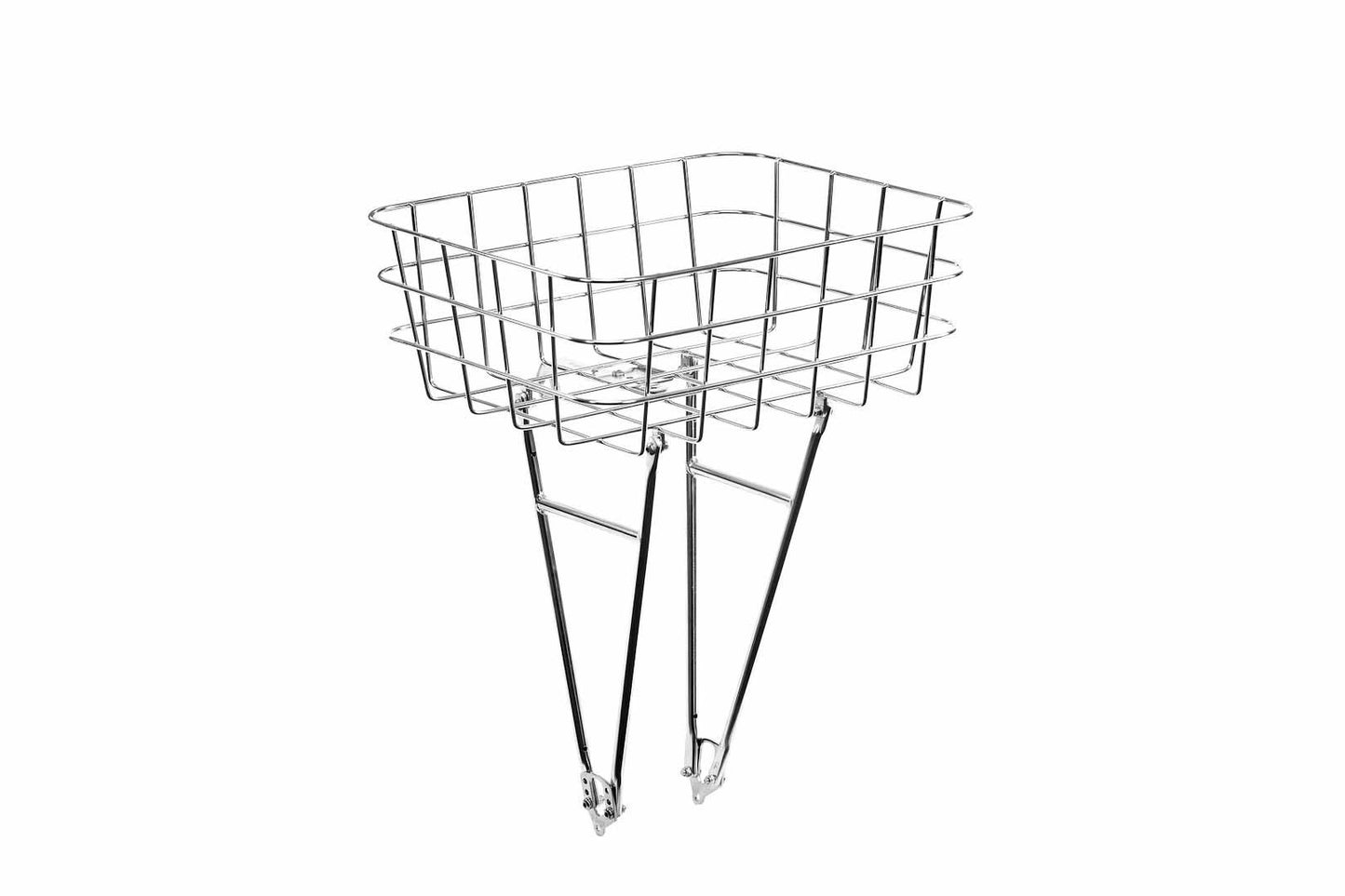 Pelago Rasket (rack & basket)