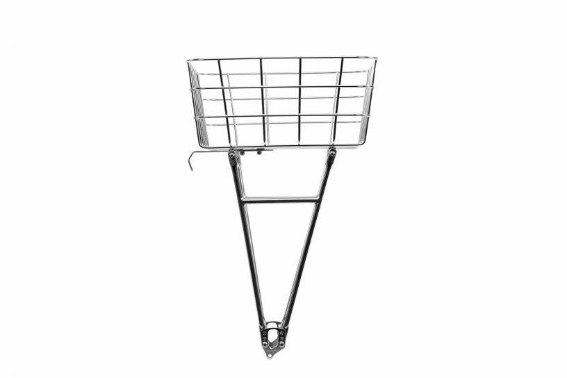 Pelago Rasket (rack & basket)