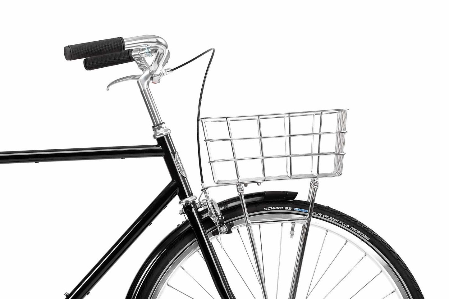 Pelago Rasket (rack & basket)