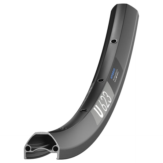 DT Swiss U623 Rim 29/700 (25 wide)